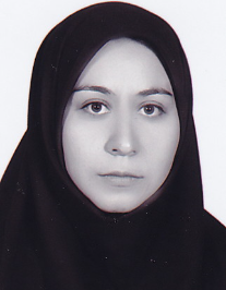 سیما اباذری قره بلاغ