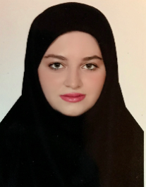 زهره پورابراهیم