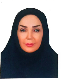 آرام رضائی