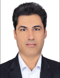 شاهرخ ثنائی