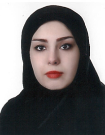 مهسا مسعود