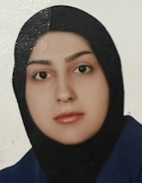حسنیه سادات عربی مقدم