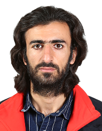 ابراهیم رحمانی