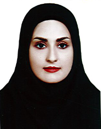 سیده مهسا موسوی حاجی