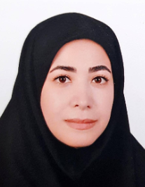 حانیه معین