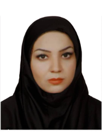 آتنا افشین مهر