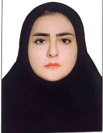فاطمه یار
