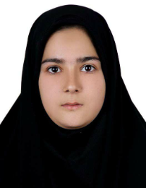 فاطمه بهروز