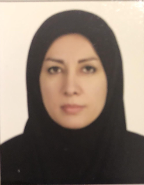 طاهره اوجاقی