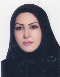 آرزو سادات حسینی