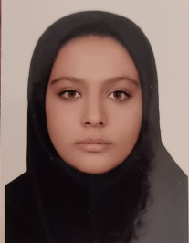حانیه سلطانی