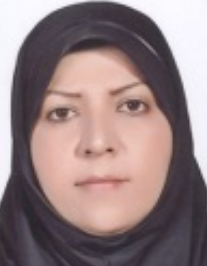 ژیلا خانی آباد