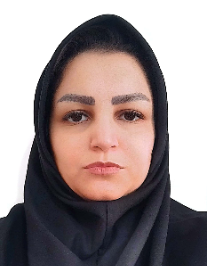 مینا محمدیان