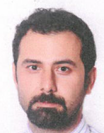 احسان صادقی گزنی