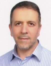 حسین پناهی