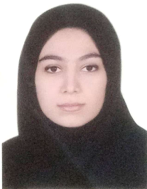 پریا بیات