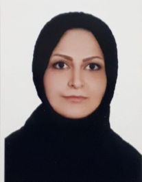زهرا وحیدی منفرد