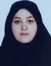 پریسا پورعلمداری
