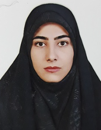 مینا ناصح قراملکی