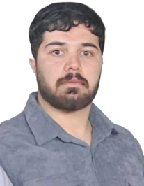 محمد باقری