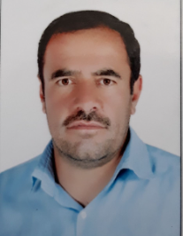 عباس یبلوئی