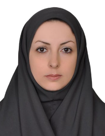 زهرا شفیعی
