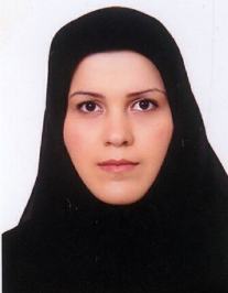زیور صفدری قوشچی