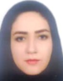 فائزه تقی زاده حیدرآباد