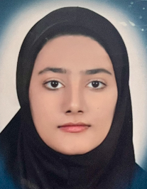 حدیث کاظمی