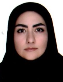 فرزانه نورمحمدی
