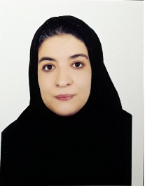 اعظم حسینی فر