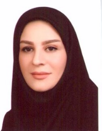مریم برخوردار