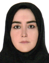 نرگس صفری