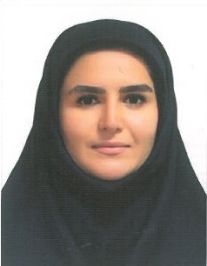 الهام مرادیان
