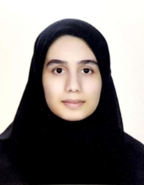 فاطمه عالمی
