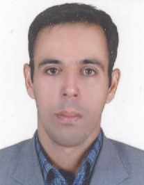 علیرضا نخعی