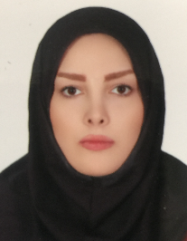 ملیکا خلخالی