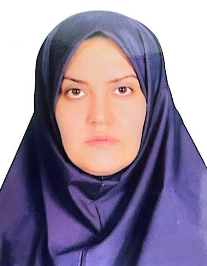 نیلوفر داستان نریمان