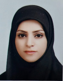 هاجر نصراصفهانی