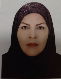 فاطمه جبرئیلی