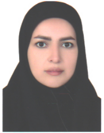 سمیرا یدالهی