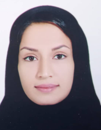 فاطمه کوچی