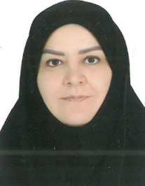 شهناز خدایاری