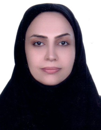 طاهره توکلی