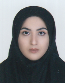 کوثر عسگری پیربلوطی