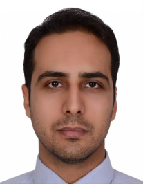 محمد جواد حبیبیان