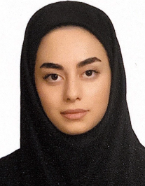 هلیا ابوالحسنی