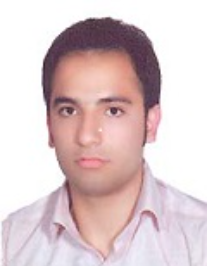 حسین توکلی