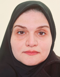 عاطفه سرداری
