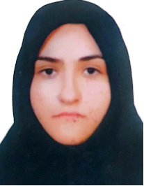 غزاله توکلی مطلق